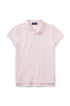 Polo Ralph Lauren Polo Niños