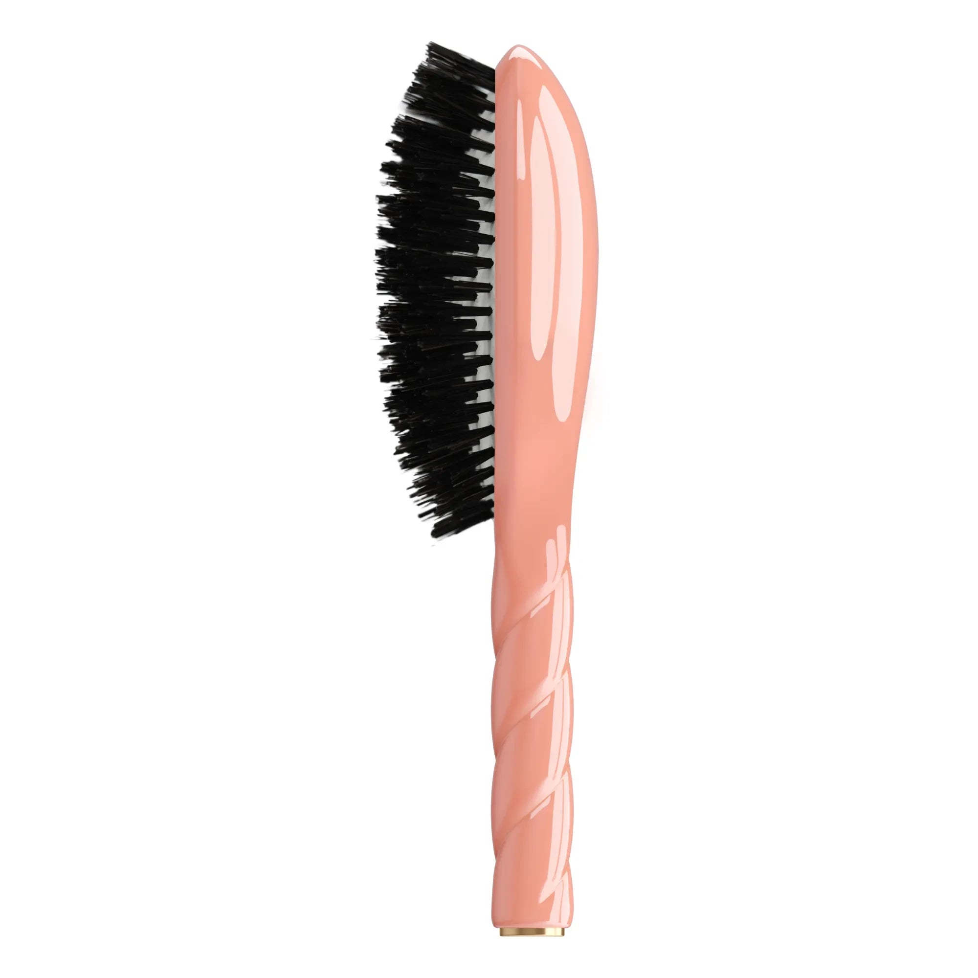La Bonne Brosse - The All-Rounder N°01 Saç Fırçası - Bakım & Parlaklık | Coral