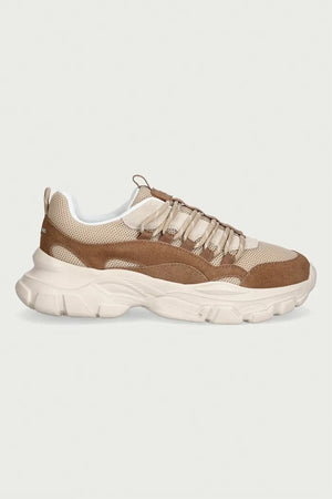 Zapatillas deportivas de mujer Weekend Max Mara