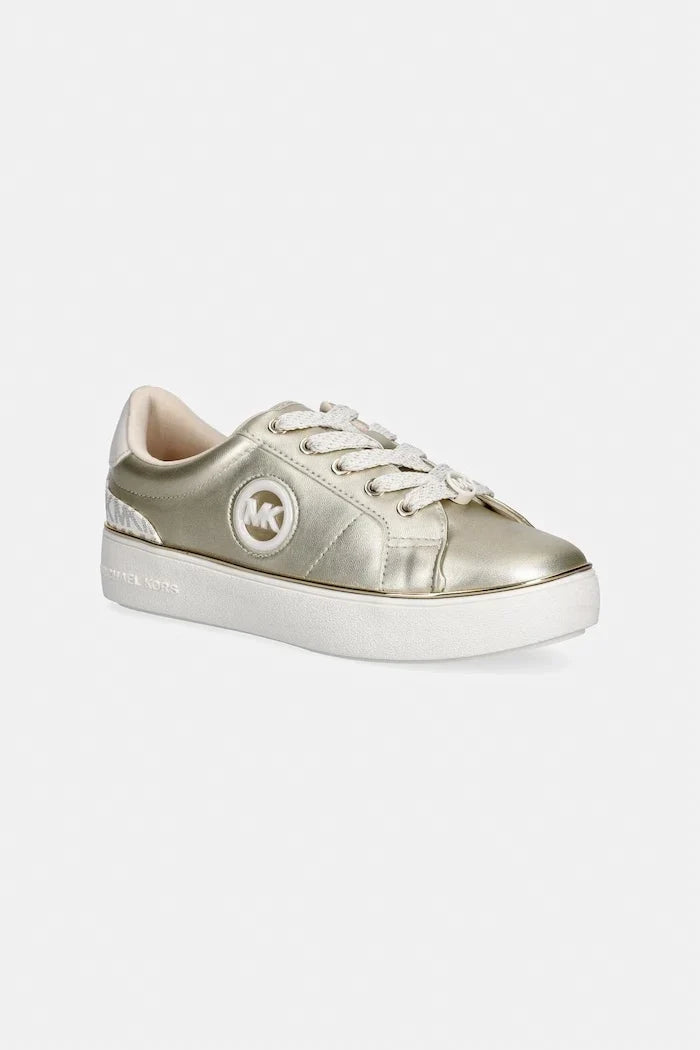 Zapatillas deportivas Michael Kors JORDANA FINN para niño