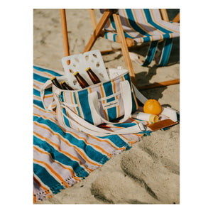 Business & Pleasure Co. - Nevera prémium - Business & Pleasure Co. x Smallable