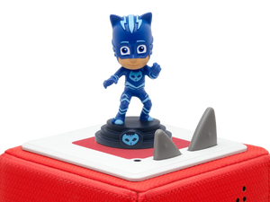 Tonies - Inglés Catboy - PJ Masks