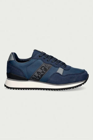 Zapatillas deportivas de hombre Napapijri F6COSMOS01