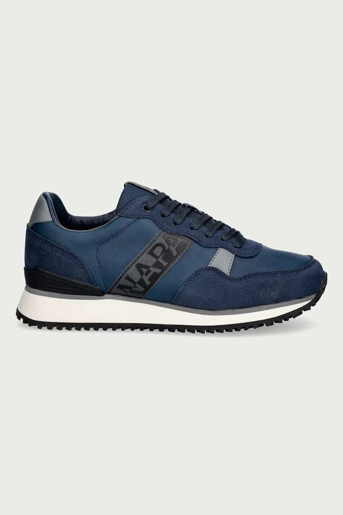 Zapatillas deportivas de hombre Napapijri F6COSMOS01
