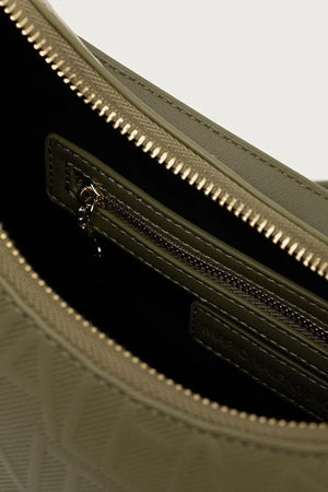 Bolso de mujer GYNEVRA RE