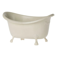Maileg - Bañera