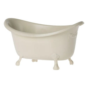 Maileg - Bañera