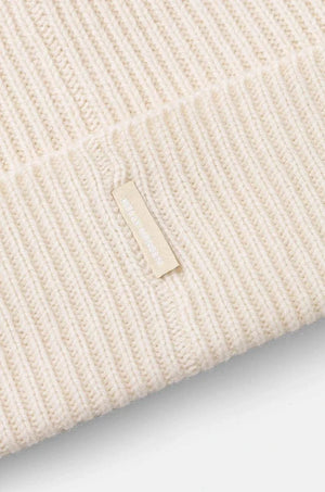 Gorro de lana Helly Hansen
