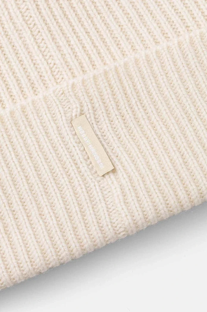 Gorro de lana Helly Hansen