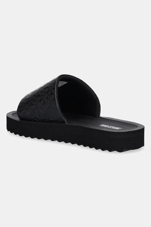 Michael Kors TEAGAN MERRICK Pantufla