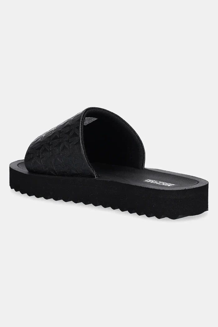Michael Kors TEAGAN MERRICK Pantufla