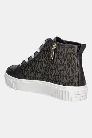 Michael Kors SHEA SPLIT Zapatillas Altas para Niños