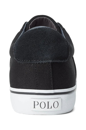 Polo Ralph Lauren - Zapatillas deportivas bajas Sayer
