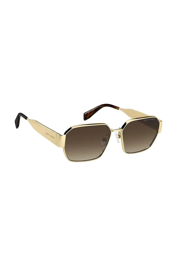 Gafas de sol Marc Jacobs