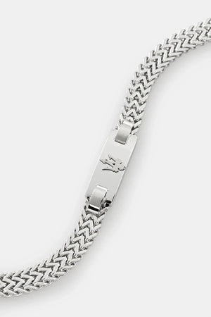 Pulsera ICÓNICA Maserati