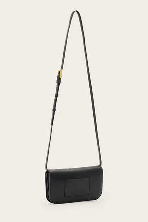 Bolso de cuero MAEVE de AllSaints