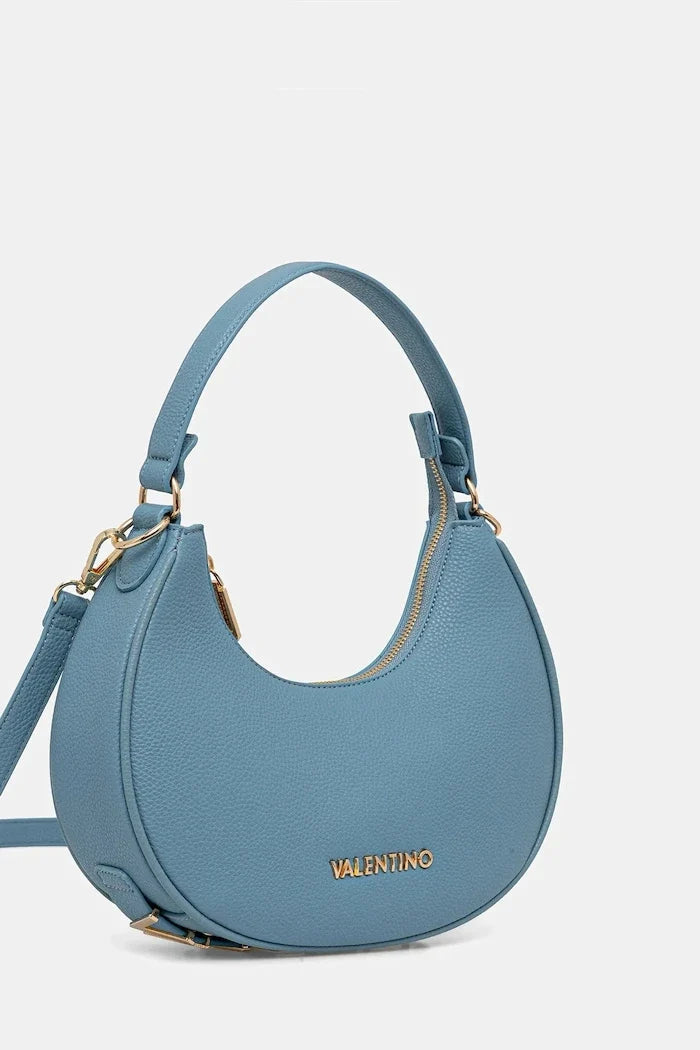 Valentino Bags bolso bandolera mujer SHELBY