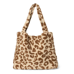 Studio Noos - Bolso de Maternidad