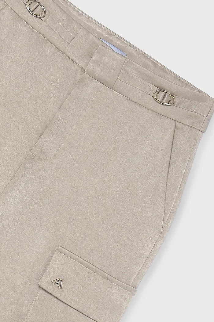 Pantalón de niño