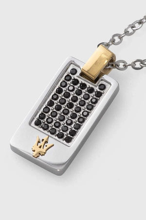 Collar Maserati