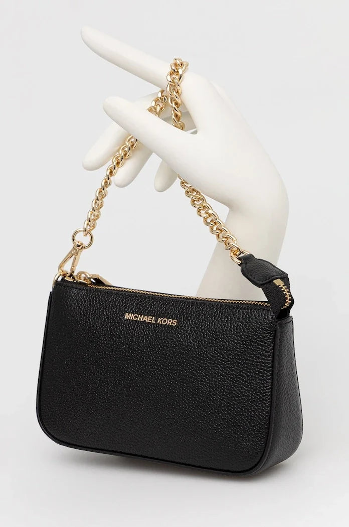Bolso de piel MICHAEL Michael Kors