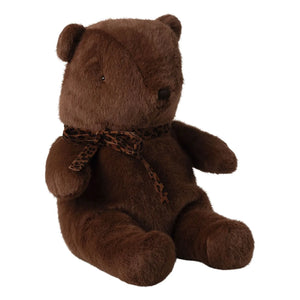 Maileg - Teddy Bear | Çikolata