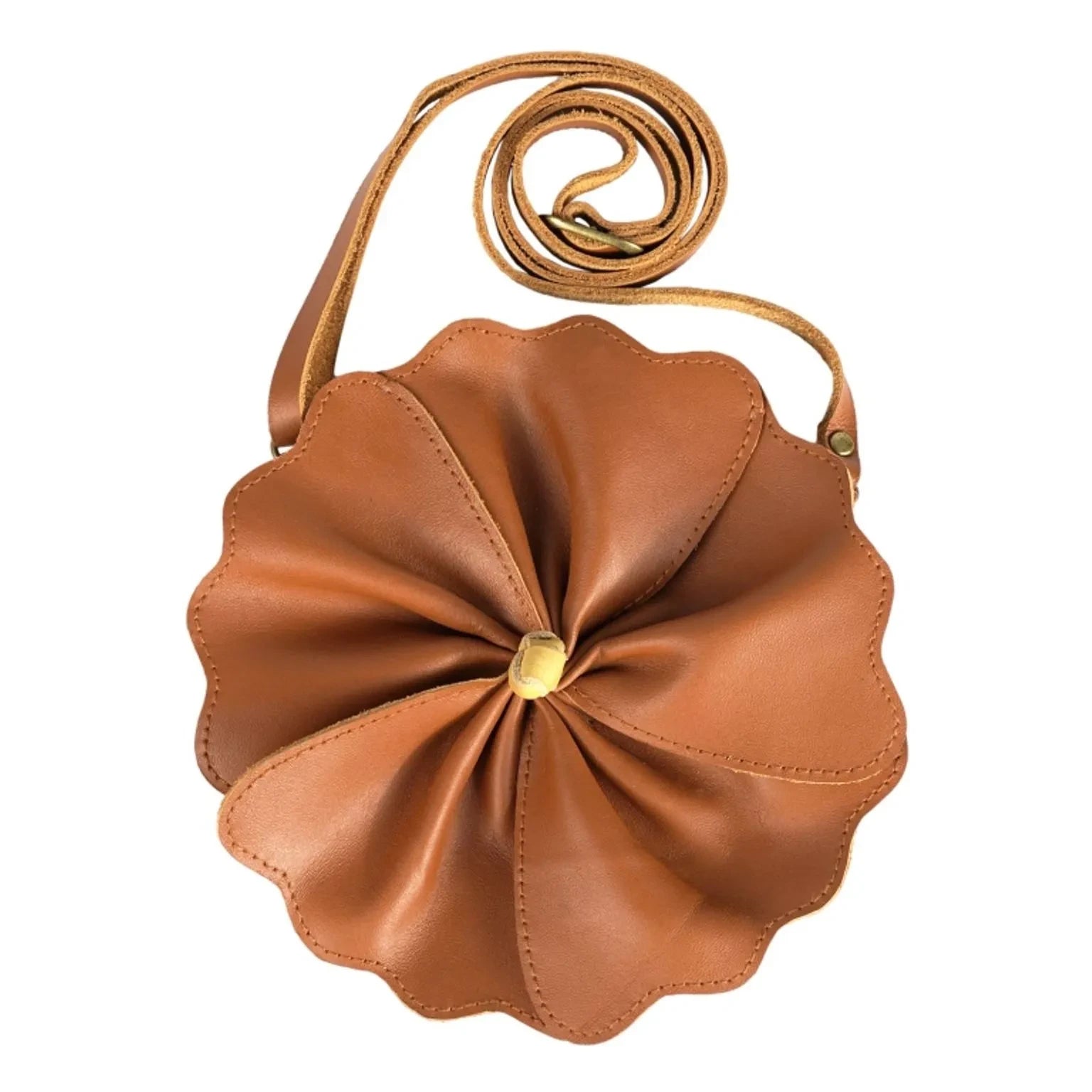 Donsje - Bolso Toto Hibisco | Arce