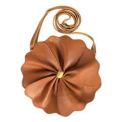 Donsje - Bolso Toto Hibisco | Arce