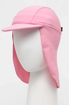 Gorra infantil con visera Lego