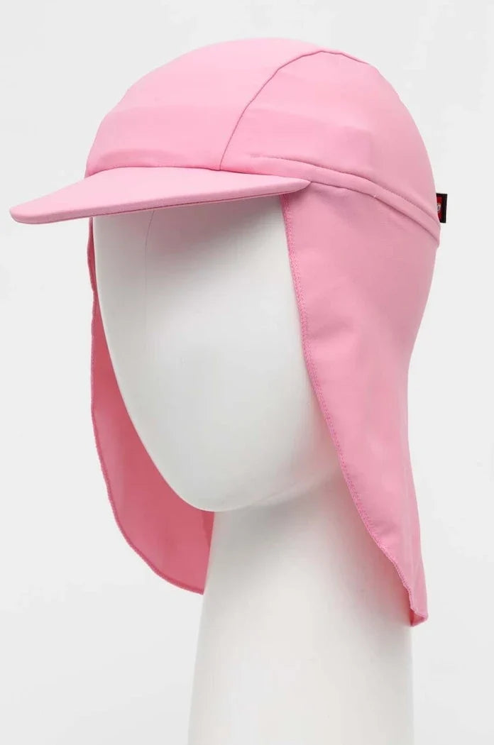 Gorra infantil con visera Lego