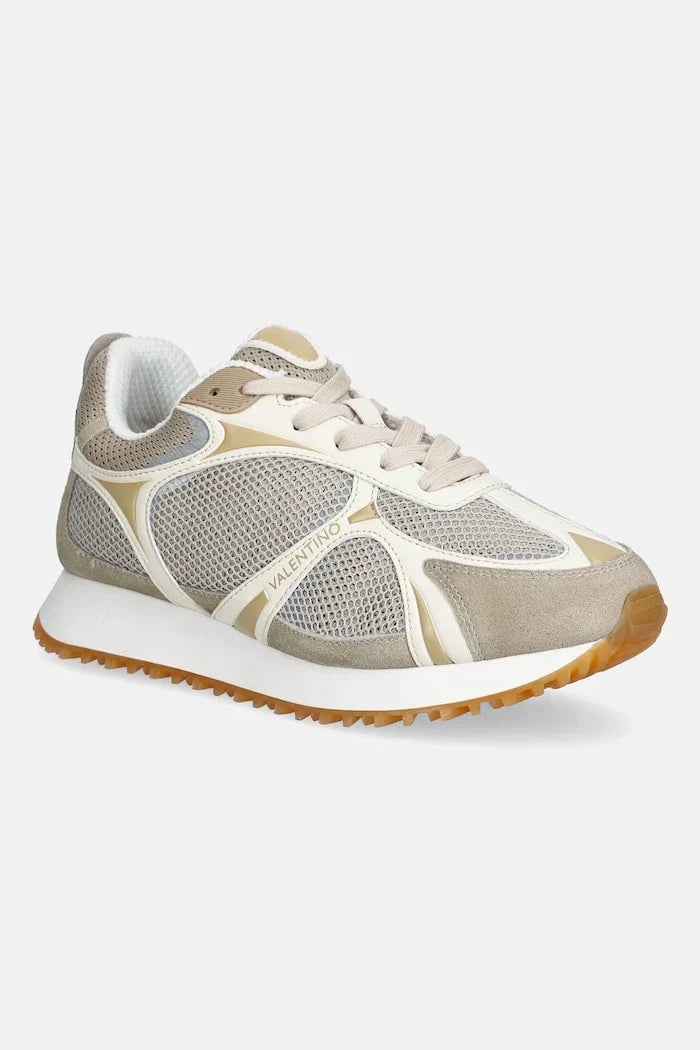 Zapatillas deportivas de mujer Valentino MARS