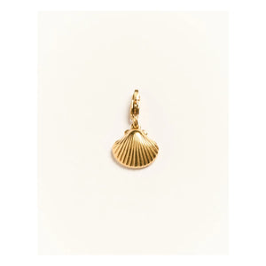 Collar Palas - Escapade | Agua verde