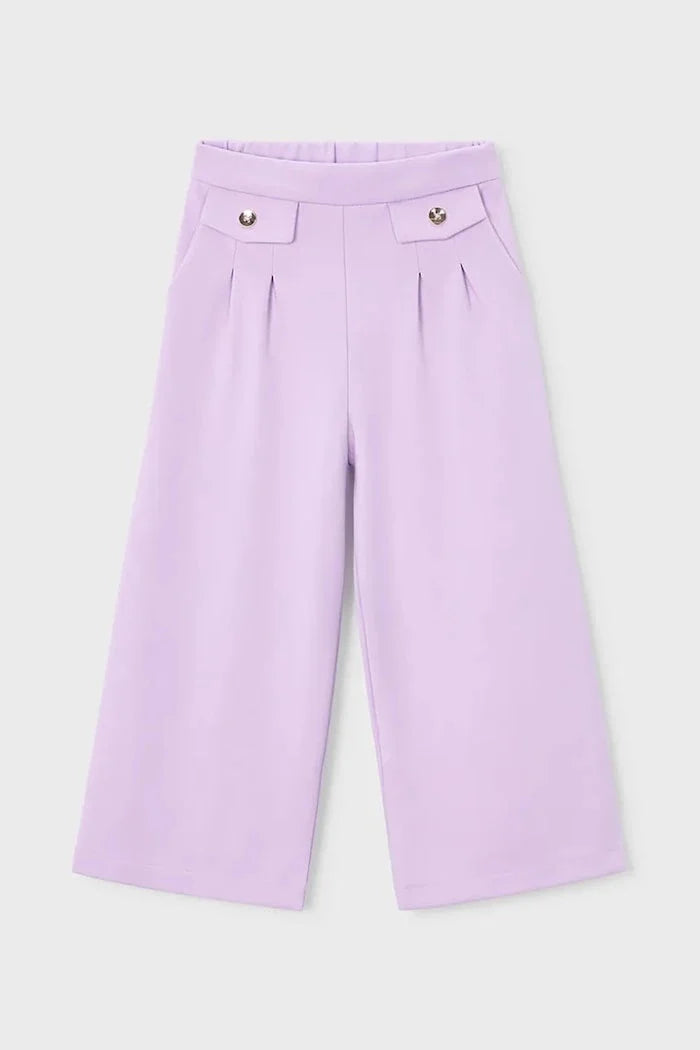 Pantalón Niño Mayoral