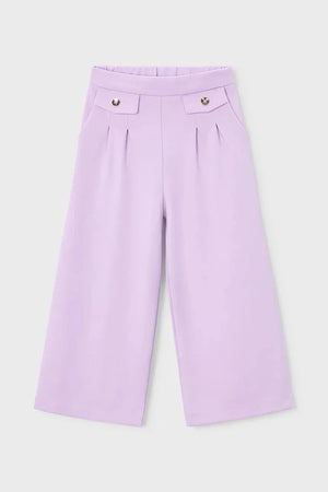 Pantalón Niño Mayoral