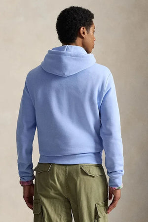 Sudadera Polo Ralph Lauren