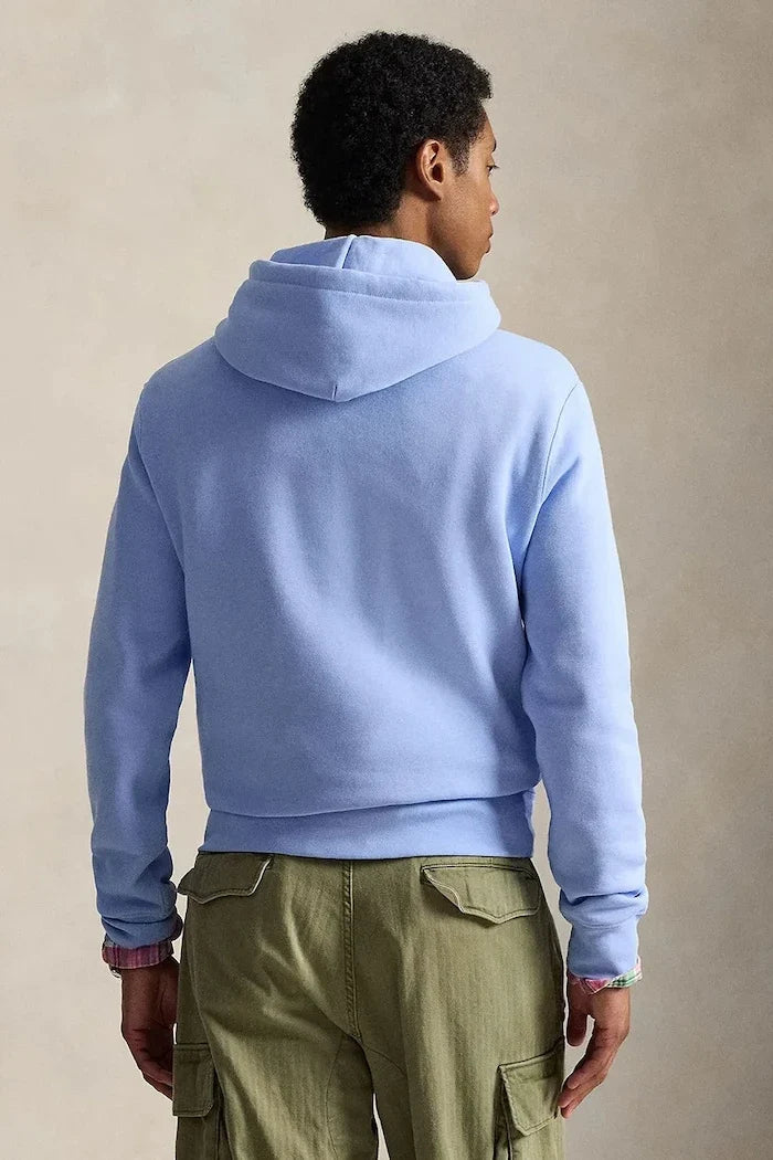 Sudadera Polo Ralph Lauren