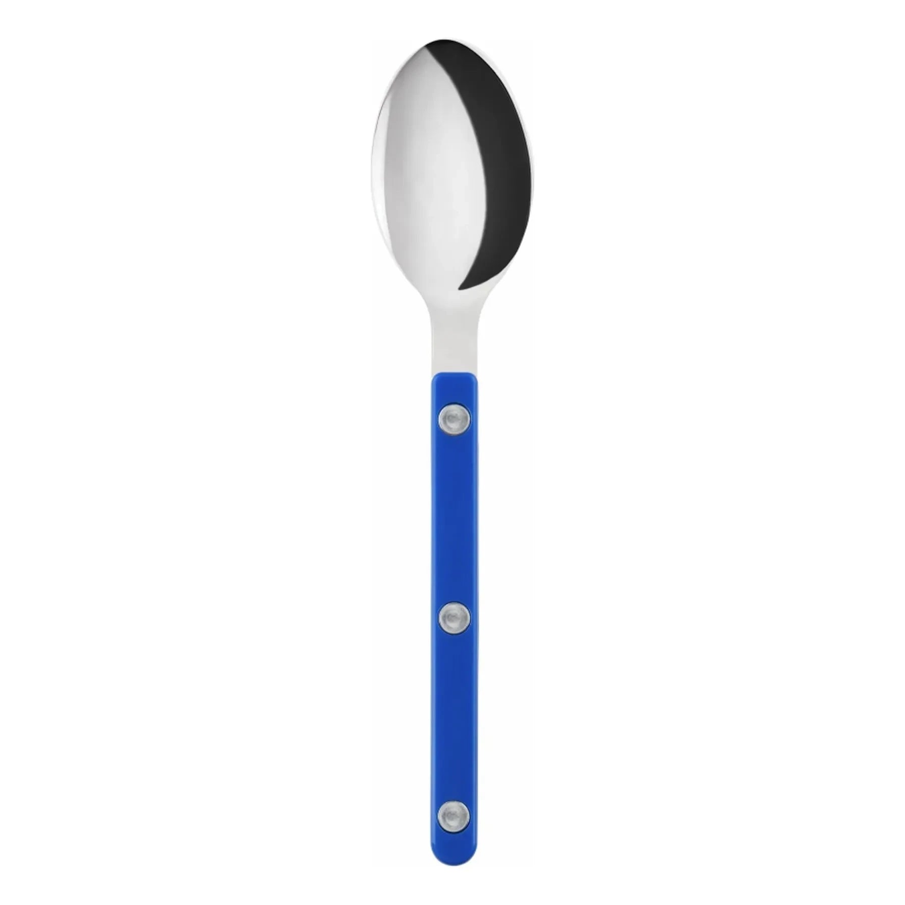 Sabre - Cucharilla de Bistró | Azul