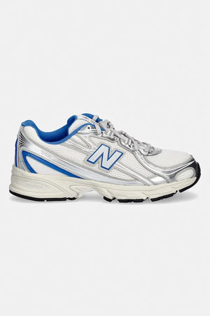 Zapatillas deportivas New Balance 740