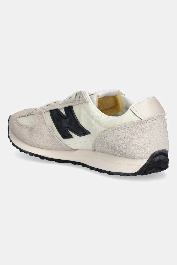 New Balance 471