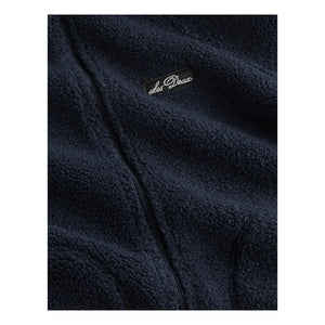 Les Deux - Chaqueta polar con cremallera | Arena