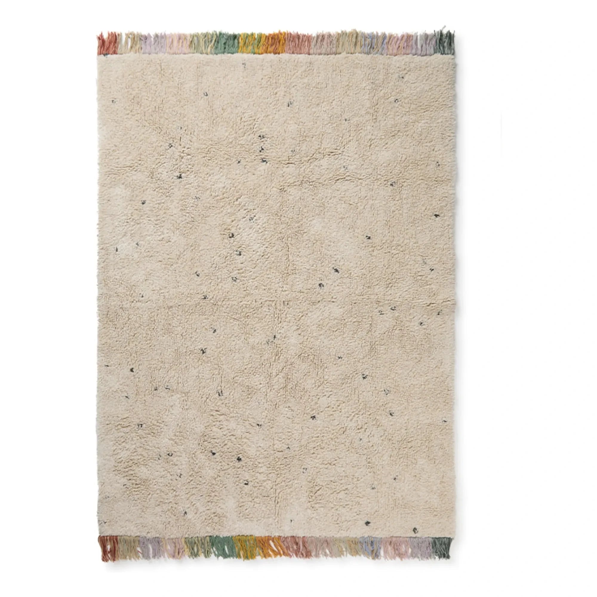 Lorena Canals - Alfombra Star Dust