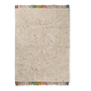 Lorena Canals - Alfombra Star Dust
