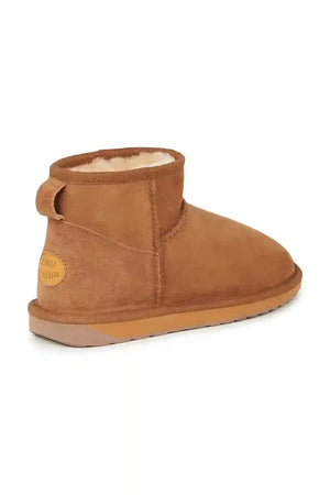 Botas Emu Australia - Stinger Micro CHES