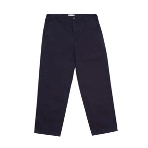 Smallable Man - Pantalón Yukon | Azul marino