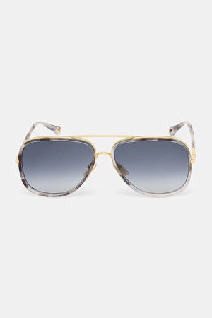 Gafas de sol para mujer Chloe