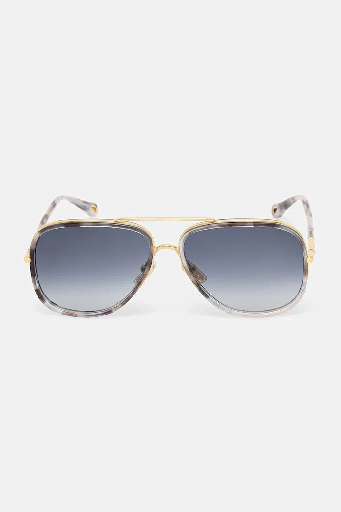 Gafas de sol para mujer Chloe