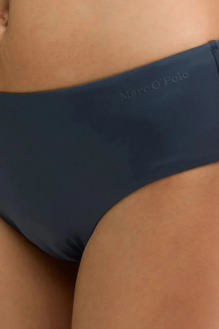 Parte de abajo de bikini Marc O'Polo para mujer
