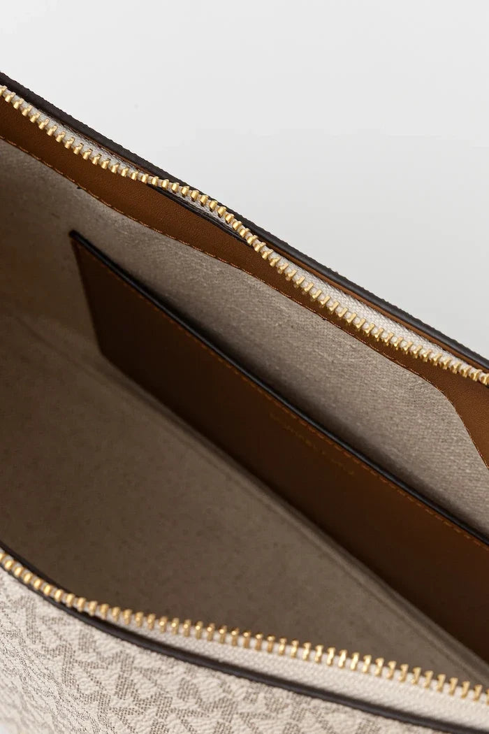 Bolso MICHAEL Michael Kors