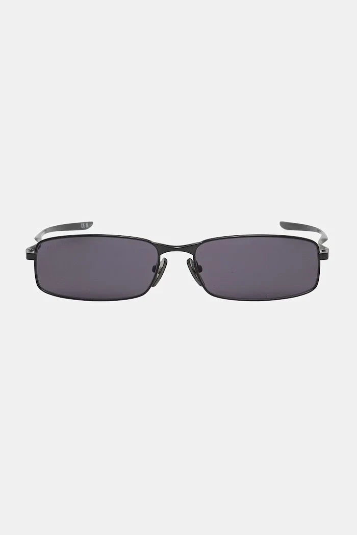 Gafas de sol Balenciaga para hombre