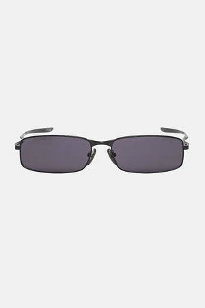 Gafas de sol Balenciaga para hombre